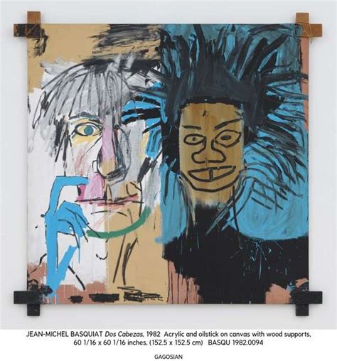 basquiat fondation louis vuitton 2023